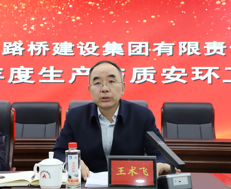 20240228654212.jpg IMG_4480_¸±±¾.jpg