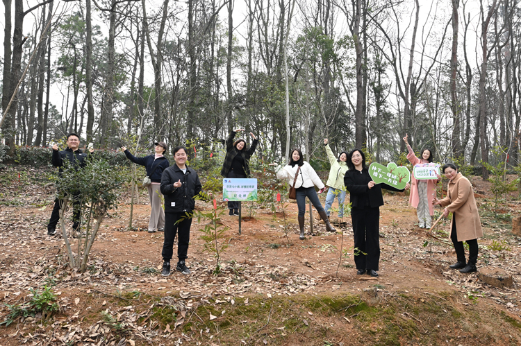 DSC_7732_���� (1).jpg