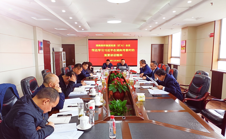 20240326285386.jpg 4d5cc5c2cd6edff798c0677c18cea24_副本.jpg