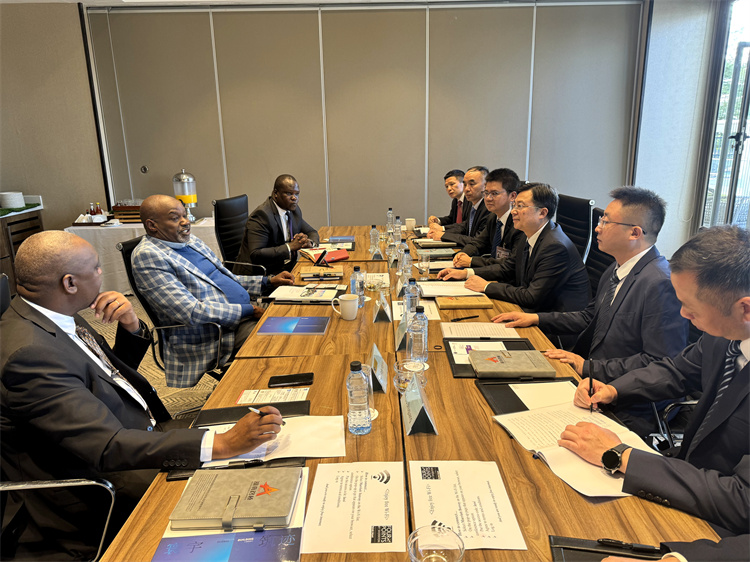 20240514932369.jpg 微信图片_20240511084959.jpg