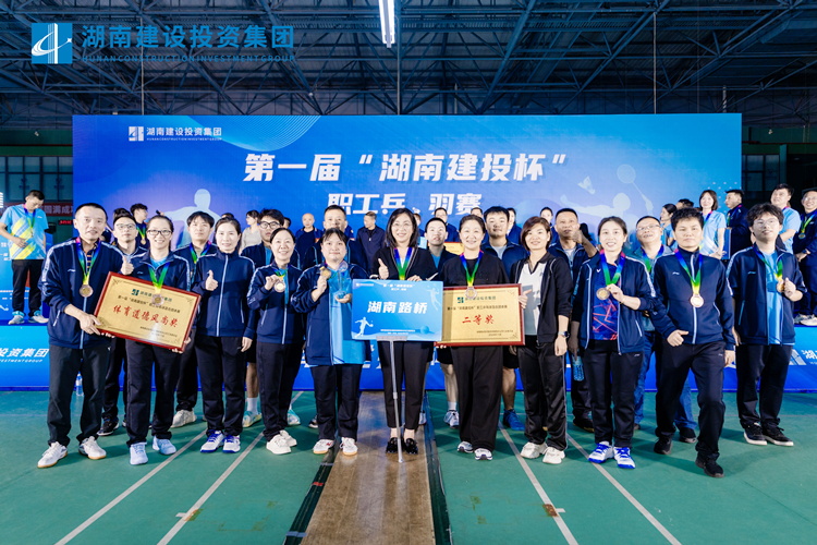 20241113560488.jpg 097A6656-opq3299280835_副本.jpg