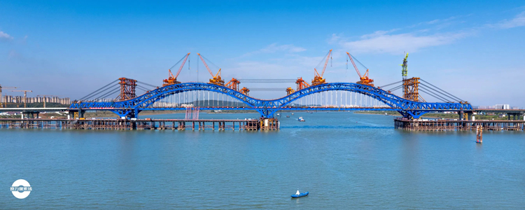 20241126229273.jpg 640_¸±±¾.jpg