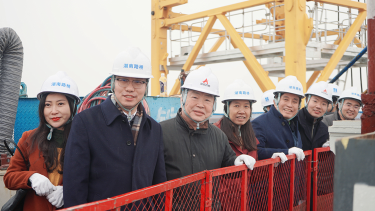 20250307720653.jpg DSC00268_副本.jpg