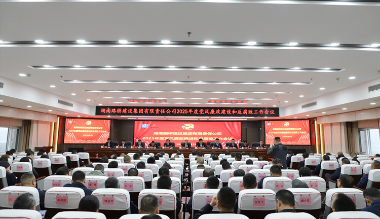 20250317242441.jpg 230f411bb16066bcb33a14a09247249_¸±±¾.jpg