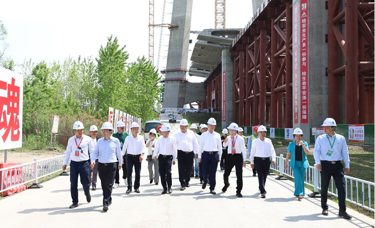 20250414130386.png 1744601440571.png