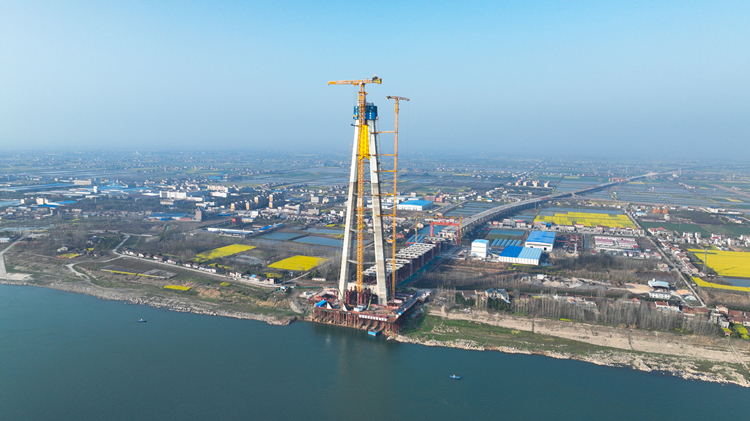 20250414343221.jpg mmexport1742774577156_¸±±¾.jpg