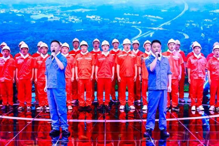 20250502115794.jpg 微信图片_20250430200104.jpg