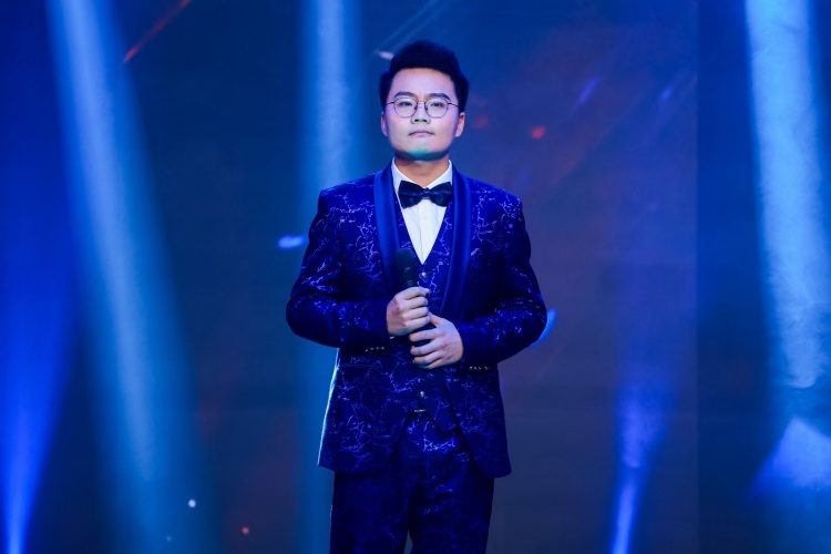 20250502713079.jpg 微信图片_20250430200022.jpg