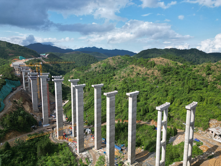 20250612495424.jpg Àȶ´´å1ºÅ´óÇÅ_¸±±¾.jpg