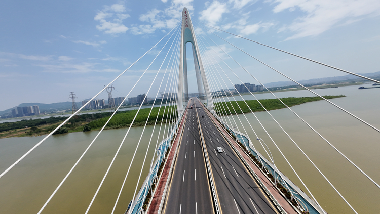 20250619578304.jpg 微信图片_20250618144400_副本.jpg