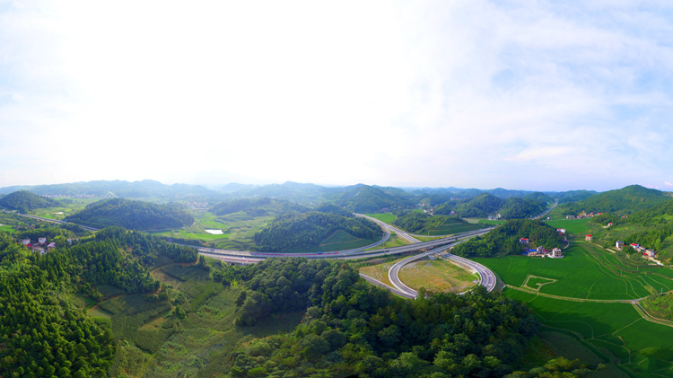 20250628 ������������Ŀ������Ƭ1_����.jpg