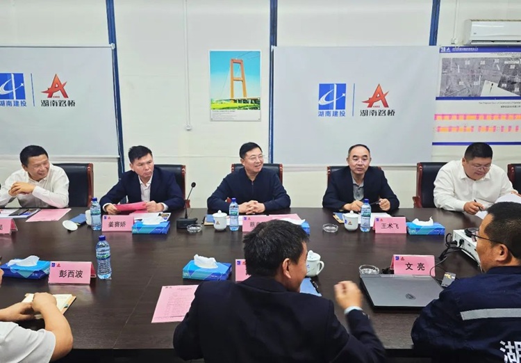 20250709140804.jpg 640 (5).jpg