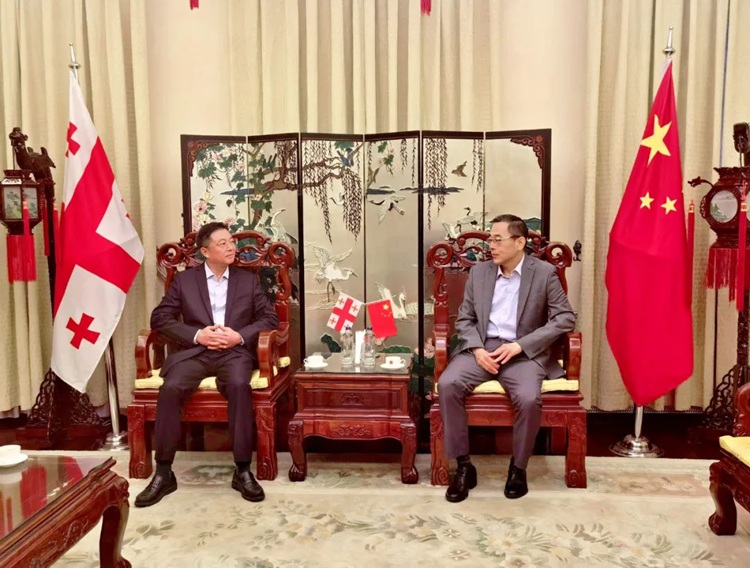 20250709588373.jpg 640.jpg