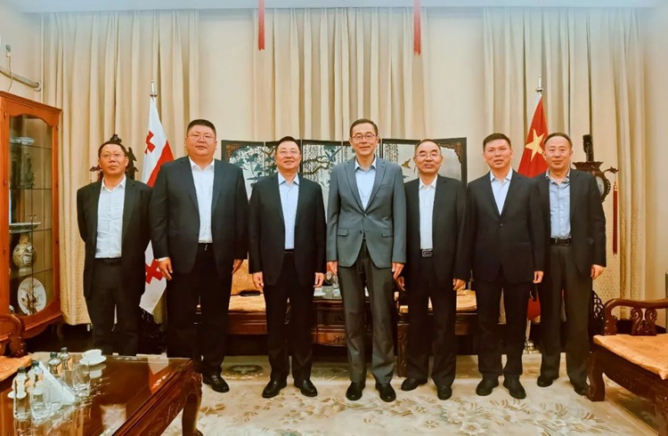 20250709700127.jpg 640 (1).jpg