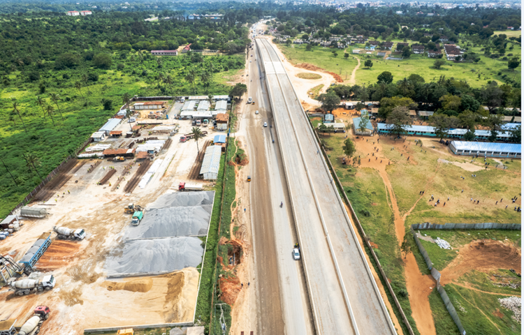 20250917117257.png ΢ÐÅͼƬ_2025-09-16_082451_200_¸±±¾.png