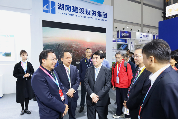 20251110364436.jpg IMG_1138_¸±±¾.jpg