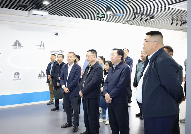 20251114229359.jpg IMG_1344_副本.jpg