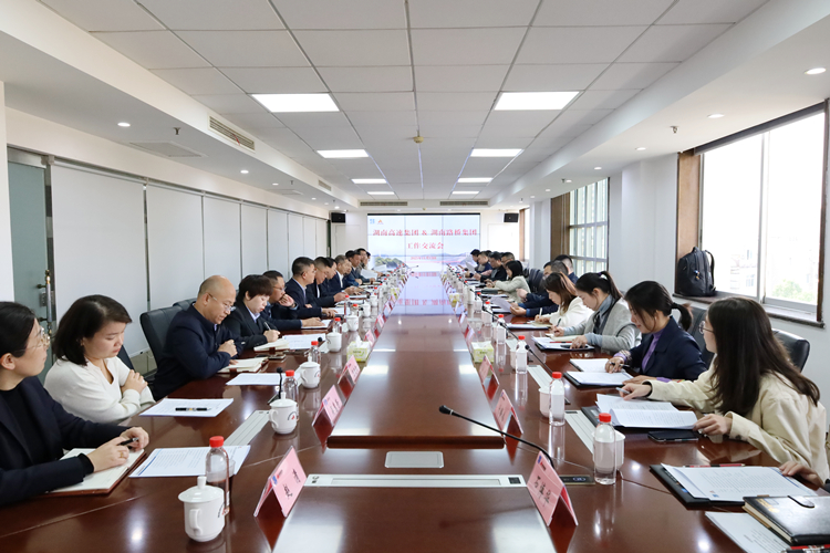 20251114278458.jpg IMG_1356_副本.jpg