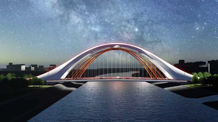 20251114637730.jpg 93ac71c2d75787c7329be1dd1b714d00_¸±±¾.jpg