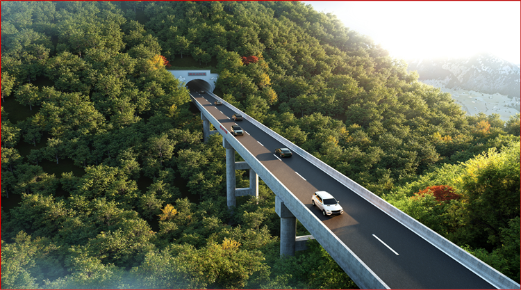 20251114867047.png ͼƬ1_¸±±¾.png