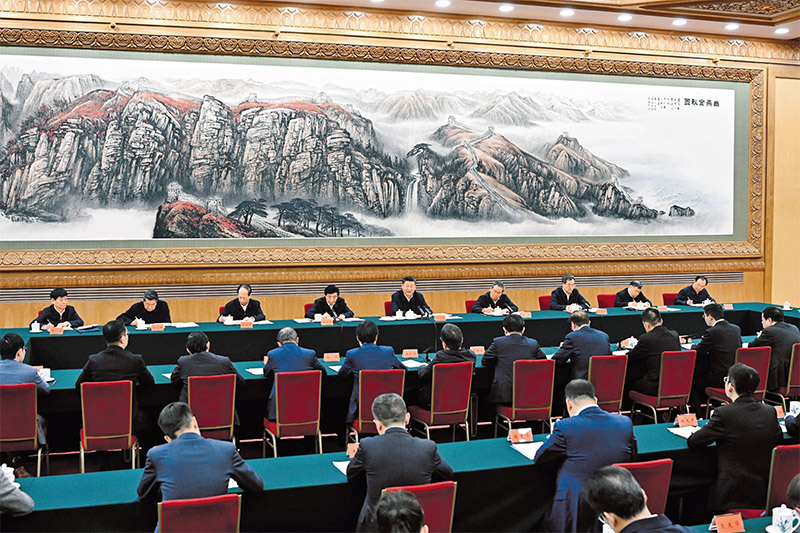 �ַ�ll(�й���)���޹�˾����