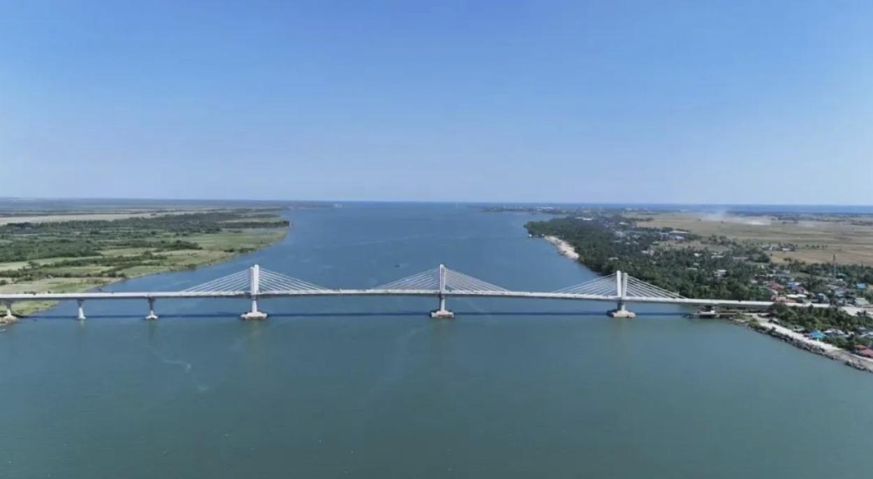 2025��5��16�������ɱ���������ʴ���˳��ʵ��ȫ�ź������ܷõ�λ��ͼ