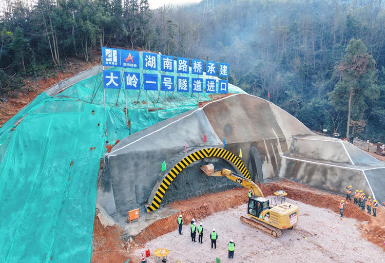 20260109451231.png 12323.png